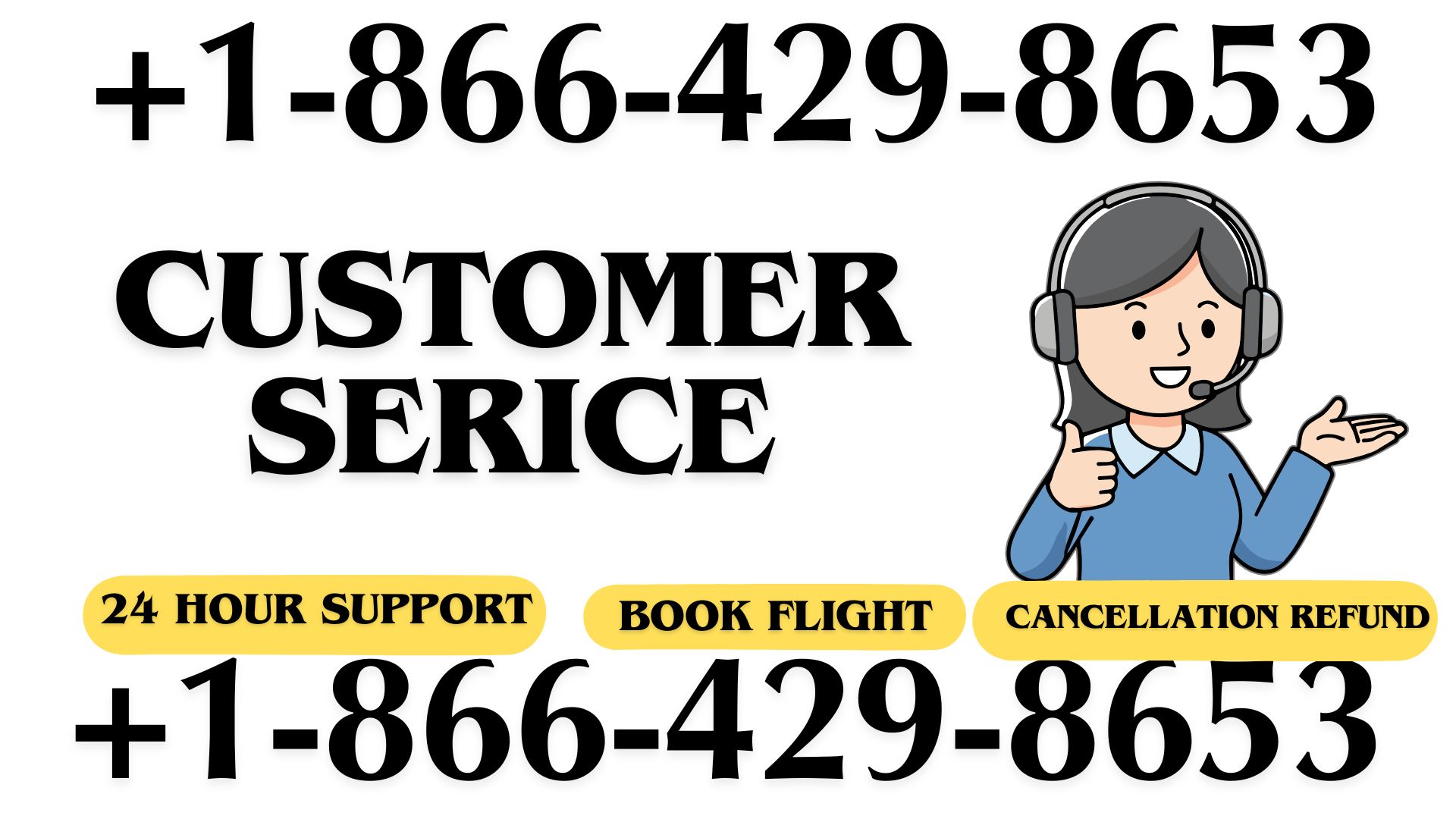 Expedia Customer Service | Ultimate Guide to 24/7 Assistance and Support Options
